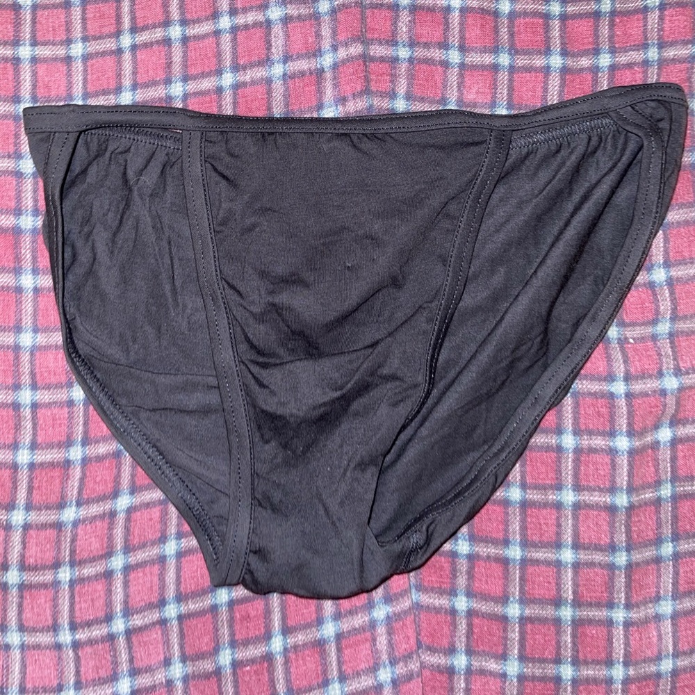 men’s sexy bikini